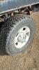 2005 FORD F250 DIESEL CREW CAB 4WD PICKUP - 12