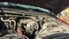 2005 FORD F250 DIESEL CREW CAB 4WD PICKUP - 15