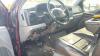 2005 FORD F250 DIESEL CREW CAB 4WD PICKUP - 18