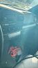 2005 FORD F250 DIESEL CREW CAB 4WD PICKUP - 20