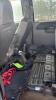 2005 FORD F250 DIESEL CREW CAB 4WD PICKUP - 22