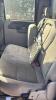 2005 FORD F250 DIESEL CREW CAB 4WD PICKUP - 23