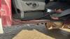 2005 FORD F250 DIESEL CREW CAB 4WD PICKUP - 24