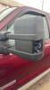 2005 FORD F250 DIESEL CREW CAB 4WD PICKUP - 26