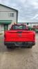 2017 FORD F150 EXTENDED CAB 2WD PICKUP - 4