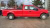 2017 FORD F150 EXTENDED CAB 2WD PICKUP - 6