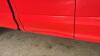 2017 FORD F150 EXTENDED CAB 2WD PICKUP - 10