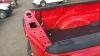2017 FORD F150 EXTENDED CAB 2WD PICKUP - 12