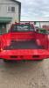 2017 FORD F150 EXTENDED CAB 2WD PICKUP - 13