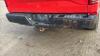 2017 FORD F150 EXTENDED CAB 2WD PICKUP - 14