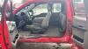 2017 FORD F150 EXTENDED CAB 2WD PICKUP - 15