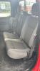 2017 FORD F150 EXTENDED CAB 2WD PICKUP - 16