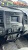 2017 FORD F150 EXTENDED CAB 2WD PICKUP - 17