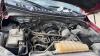 2017 FORD F150 EXTENDED CAB 2WD PICKUP - 19