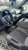 2017 FORD F150 EXTENDED CAB 2WD PICKUP - 20