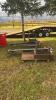 YETTER FLAT FOLD MARKERS FOR 30FT PLANTER - 2