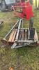 YETTER FLAT FOLD MARKERS FOR 30FT PLANTER - 6