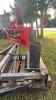 YETTER FLAT FOLD MARKERS FOR 30FT PLANTER - 7