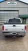 2004 FORD F250 LARIAT EXTENDED CAB 2WD PICKUP - 4