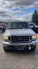 2004 FORD F250 LARIAT EXTENDED CAB 2WD PICKUP - 7