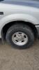 2004 FORD F250 LARIAT EXTENDED CAB 2WD PICKUP - 8