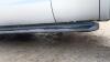 2004 FORD F250 LARIAT EXTENDED CAB 2WD PICKUP - 11