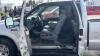2004 FORD F250 LARIAT EXTENDED CAB 2WD PICKUP - 13