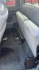 2004 FORD F250 LARIAT EXTENDED CAB 2WD PICKUP - 14