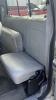 2004 FORD F250 LARIAT EXTENDED CAB 2WD PICKUP - 15