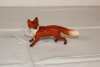Beswick Fox