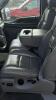 2004 FORD F250 LARIAT EXTENDED CAB 2WD PICKUP - 16
