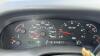 2004 FORD F250 LARIAT EXTENDED CAB 2WD PICKUP - 17