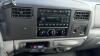 2004 FORD F250 LARIAT EXTENDED CAB 2WD PICKUP - 18