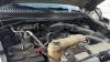 2004 FORD F250 LARIAT EXTENDED CAB 2WD PICKUP - 19