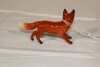 Beswick Fox - 2