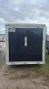 2012 NEO TANDEM ALUMINUM SNOWMOBILE TRAILER - 4