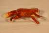 Beswick Fox - 3