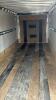 2012 NEO TANDEM ALUMINUM SNOWMOBILE TRAILER - 13