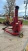 NEW HOLLAND 60 PTO FORAGE BLOWER - 2