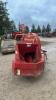 NEW HOLLAND 60 PTO FORAGE BLOWER - 5