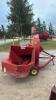 NEW HOLLAND 60 PTO FORAGE BLOWER - 6