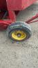 NEW HOLLAND 60 PTO FORAGE BLOWER - 11