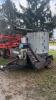 ALLIED PTO MIXMILL - 2