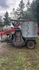ALLIED PTO MIXMILL - 3