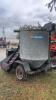 ALLIED PTO MIXMILL - 4