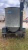 ALLIED PTO MIXMILL - 5