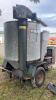 ALLIED PTO MIXMILL - 6