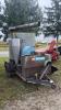 ALLIED PTO MIXMILL - 12