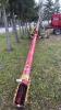 FARM KING 40FT X 8IN PTO AUGER
