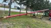 FARM KING 40FT X 8IN PTO AUGER - 2